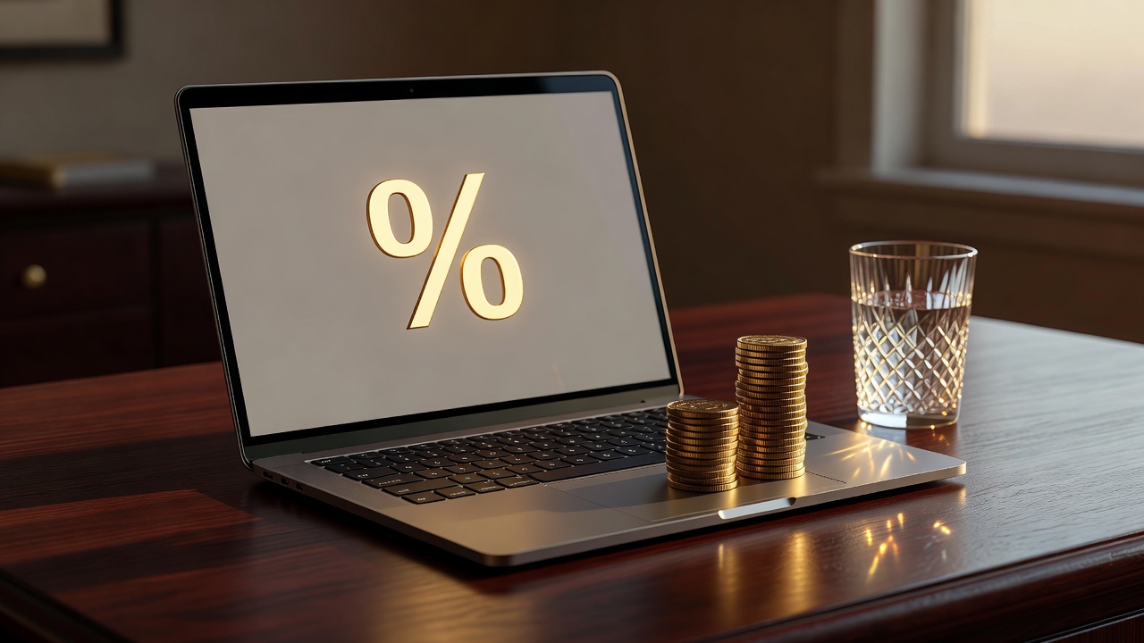 What Defines a Top Payout Online Casino? - top payout casino online