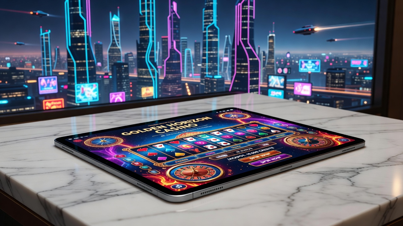 Our Top Payout Online Casino Recommendations for 2026 - top payout casino online