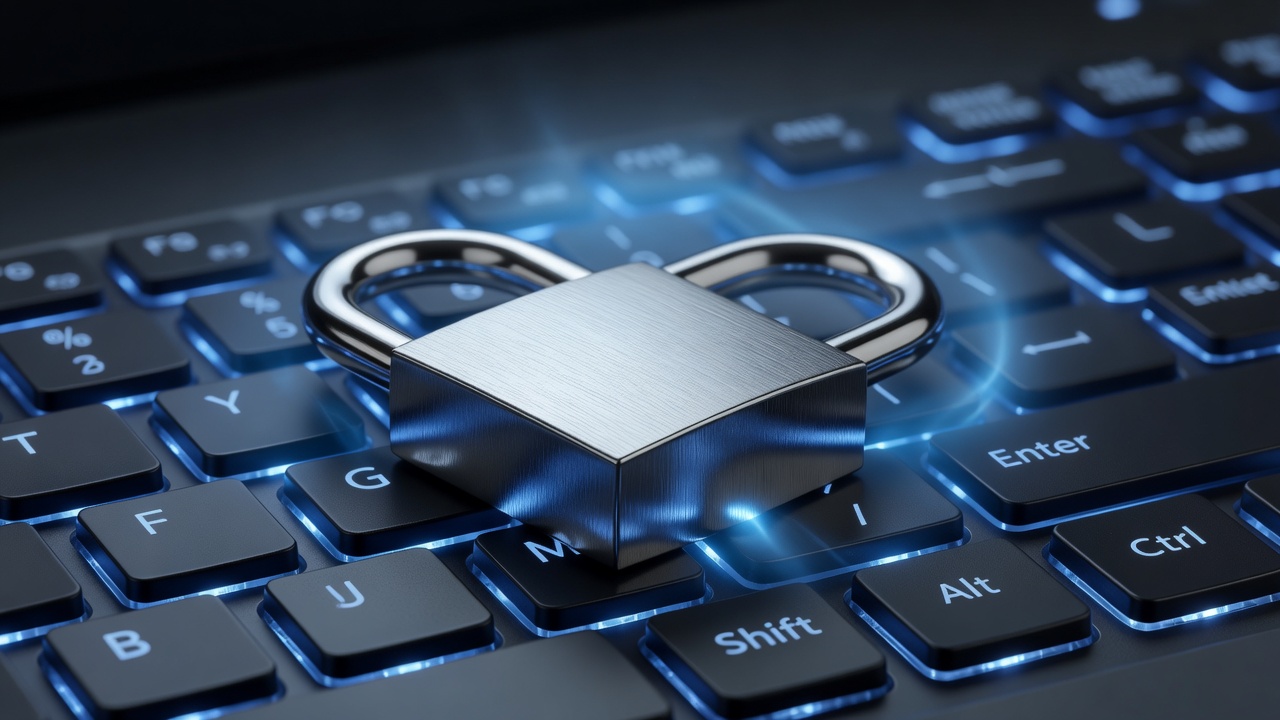 Security, Licensing, and Fair Play Considerations - top payout casino online