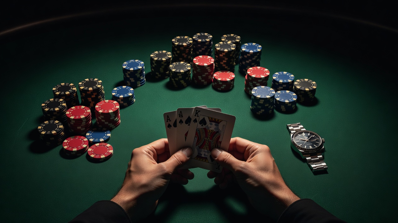 Maximizing Your Winnings: Strategies and Tips - top payout casino online