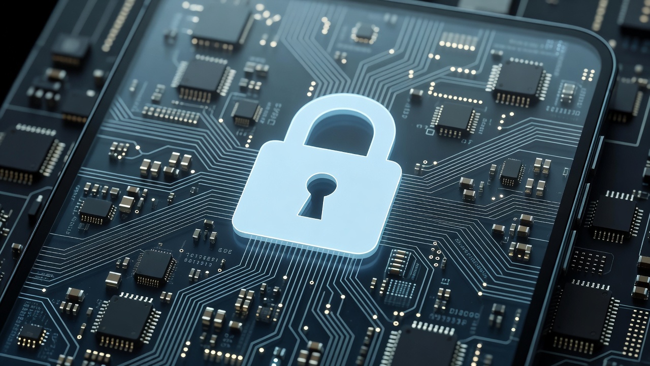 Addressing Concerns: Safety, Licensing, and Player Protection - online casino no verification withdrawal australia