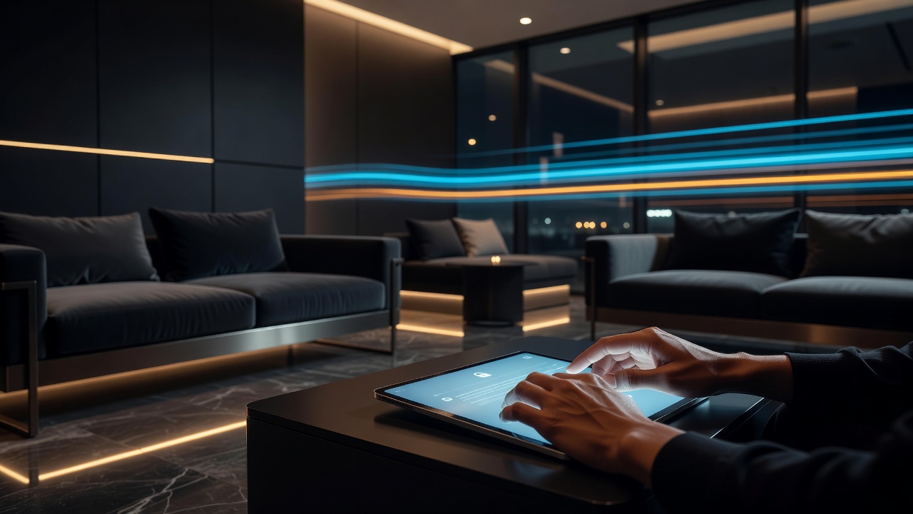 Withdraw Without An ID: Privacy and Speed Benefits - online casino no verification withdrawal australia