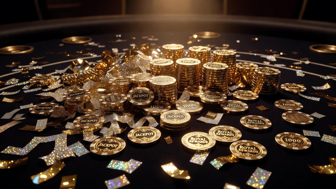 No Deposit Bonus Casinos - online casino no verification withdrawal australia