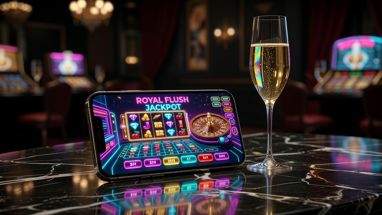 Top Online Casinos for Fast Payouts in 2026 - same day withdrawal online casinos