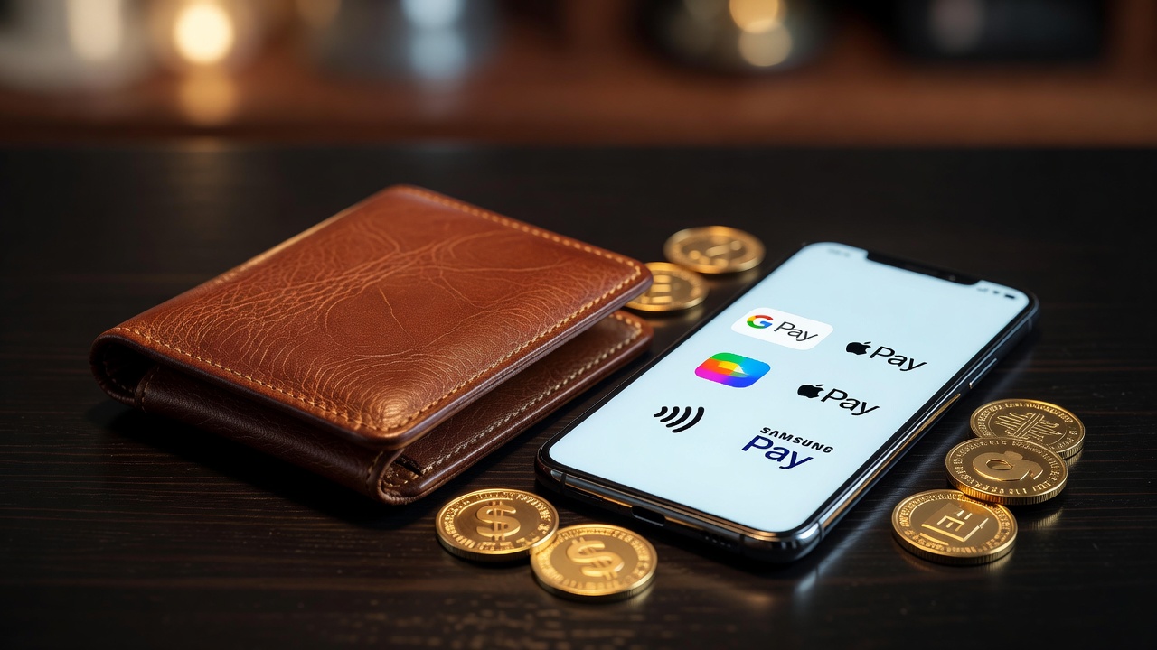 Fastest Payment Methods Available - same day withdrawal online casinos