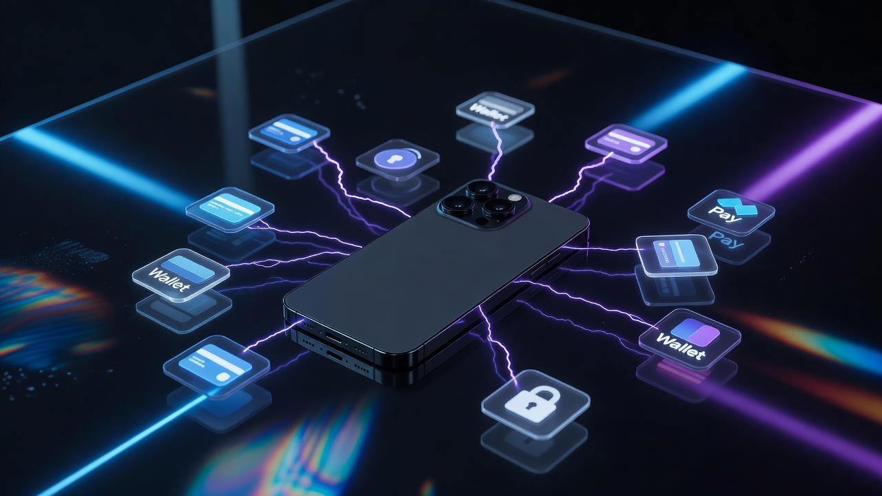 Payment Methods for Ultra-Fast Withdrawals - under 1 hour withdrawal casino australia