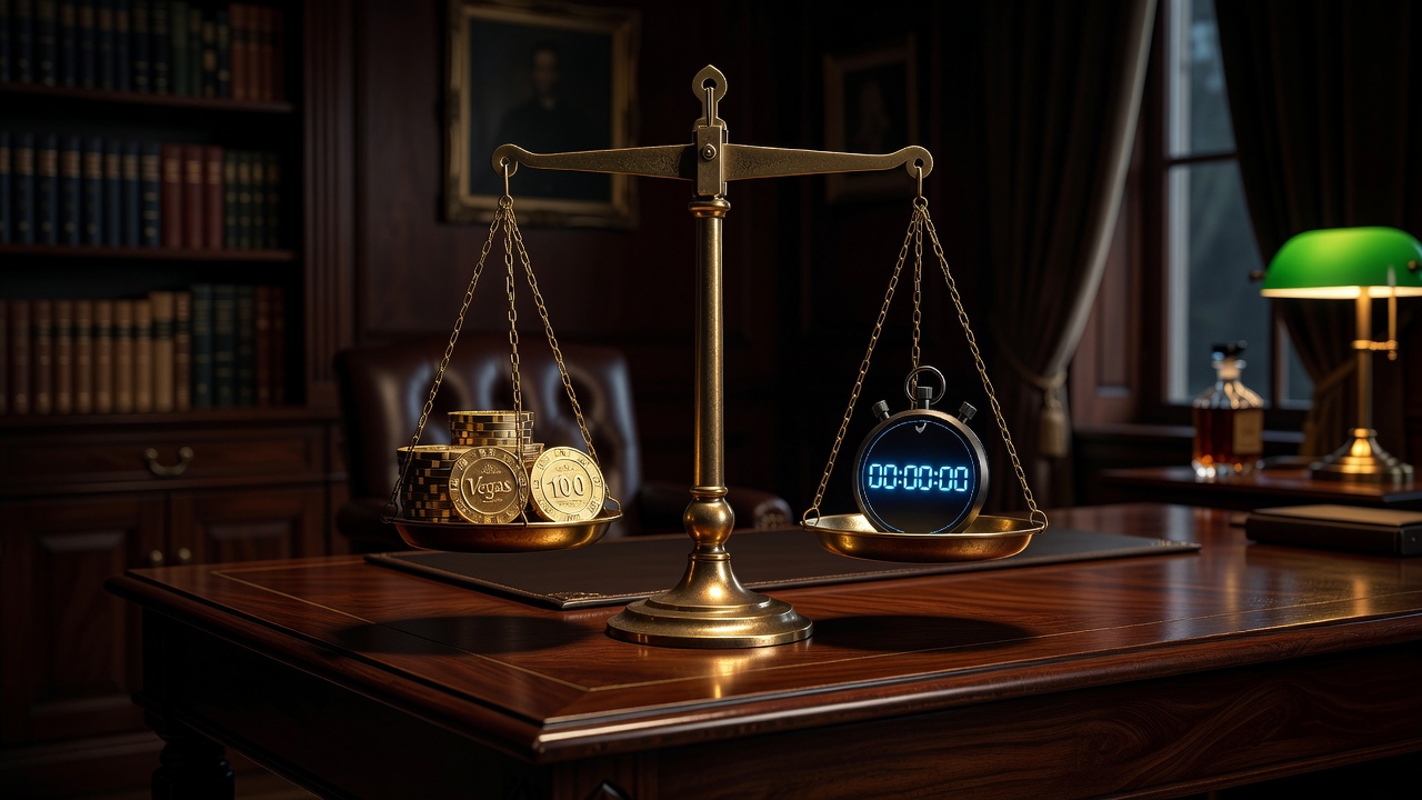 Advantages &amp; Disadvantages of Fast Payout Casinos - under 1 hour withdrawal casino australia