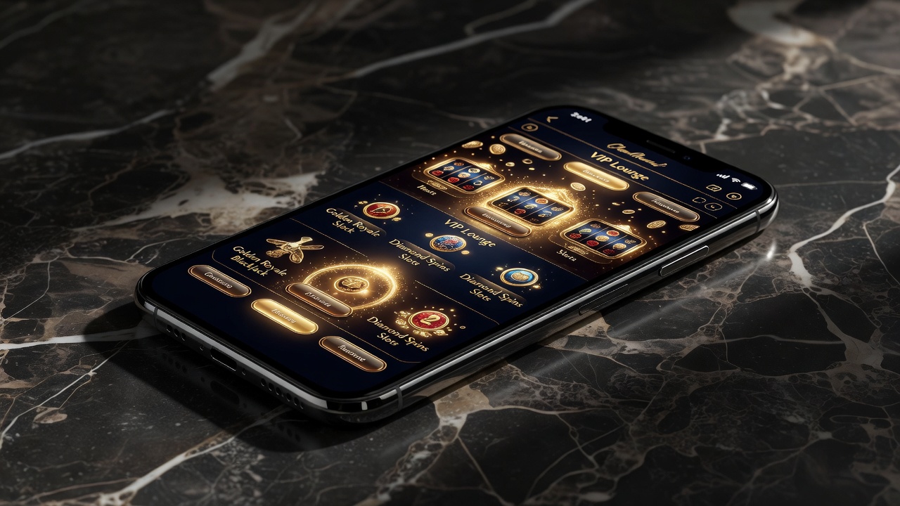 Best Online Casinos for Highest Payouts - highest payout casino games