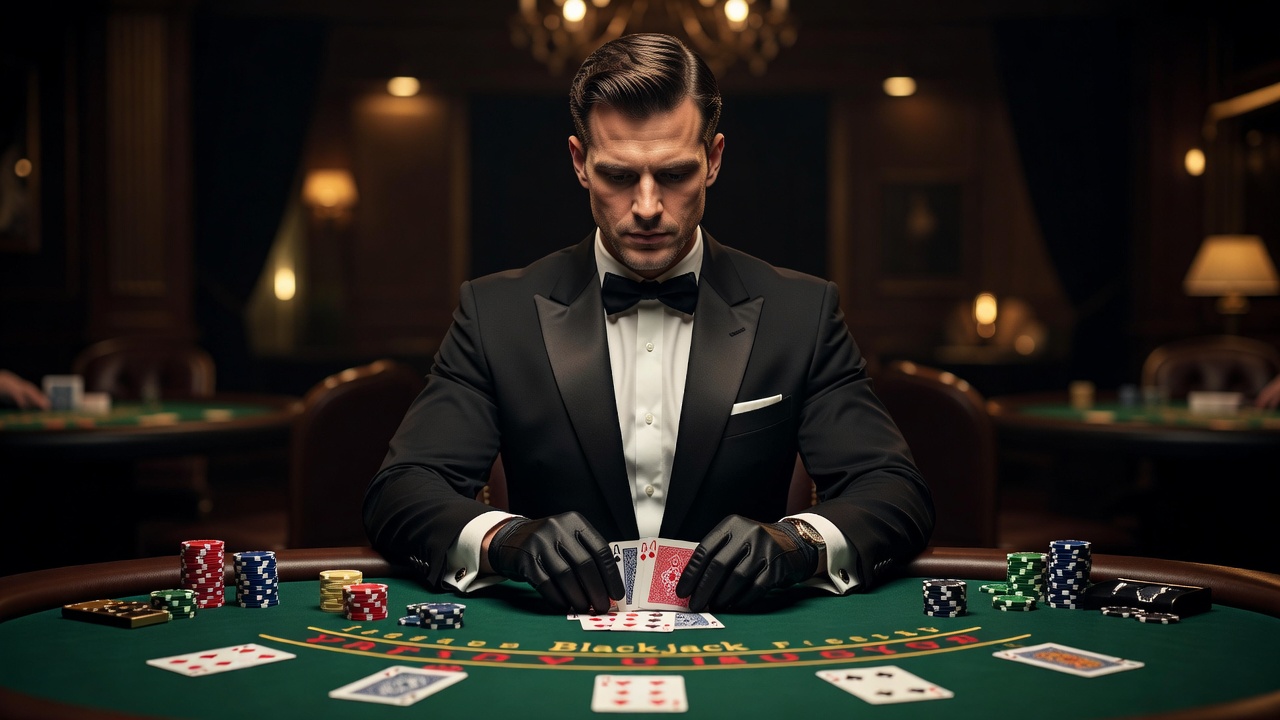 Live Dealer Games with Impressive Payouts - highest payout casino games