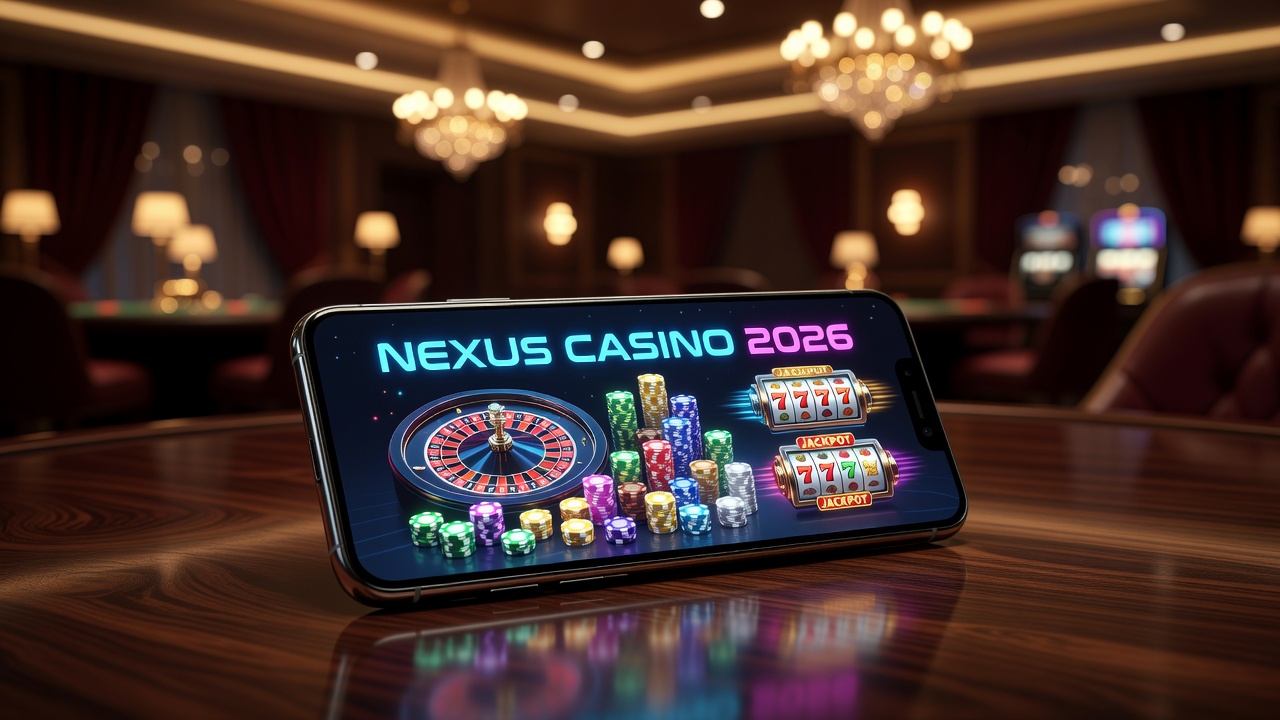 Our Top Instant Cash Out Casino Recommendations (2026) - instant cash out casino