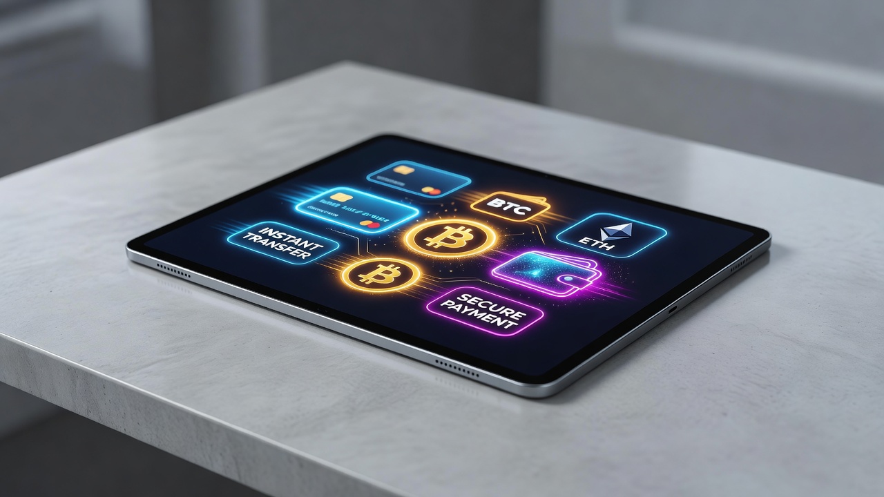 Popular Fast Withdrawal Payment Methods - instant cash out casino