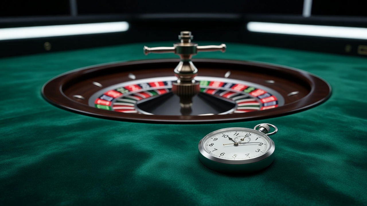 Understanding Payout Timelines - best online casinos that payout instantly