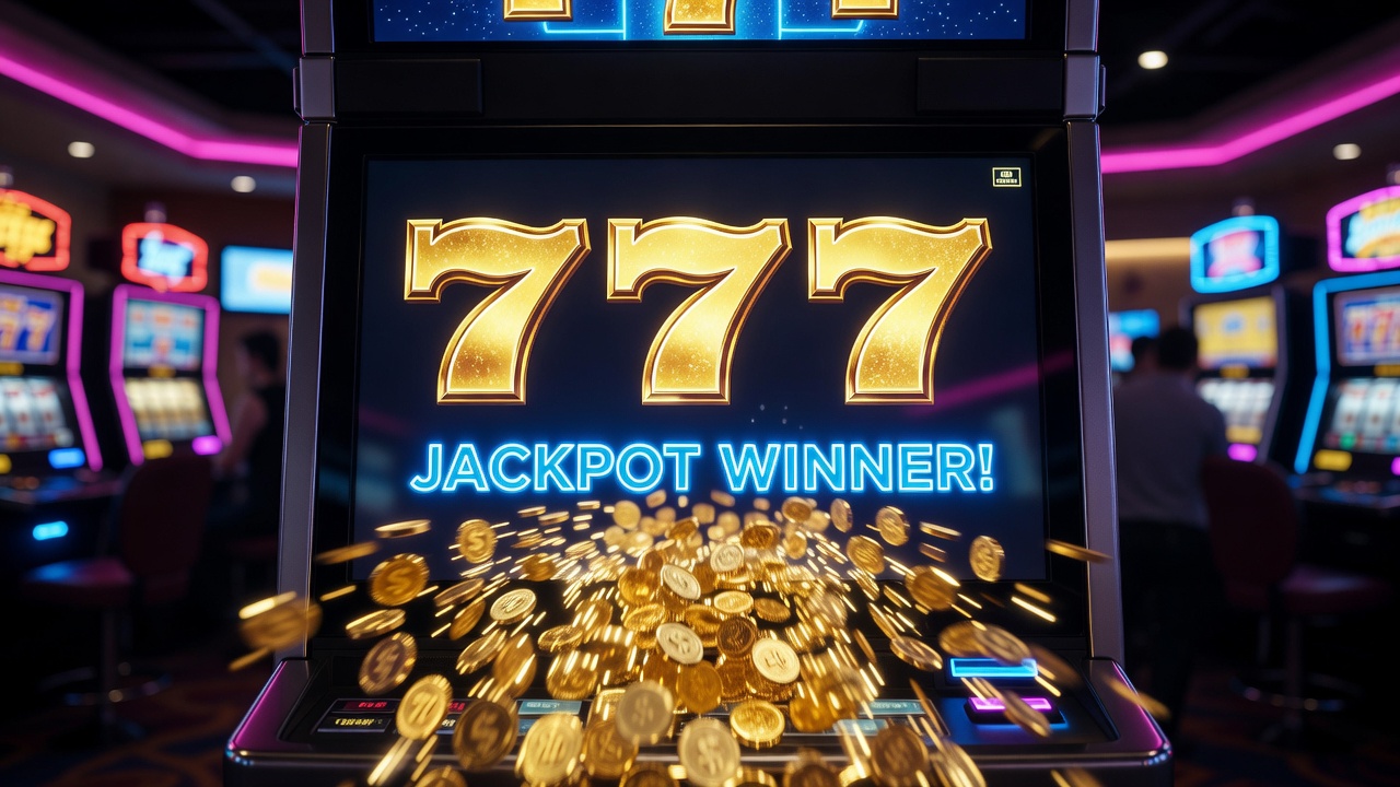 Online Pokies and Payout Speeds - best online casinos that payout instantly