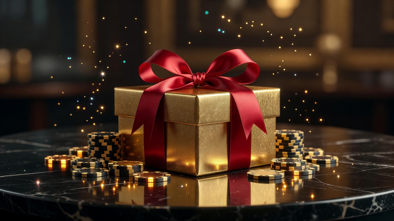 RocketPlay Casino Bonuses and Promotions - rocketplay casino review