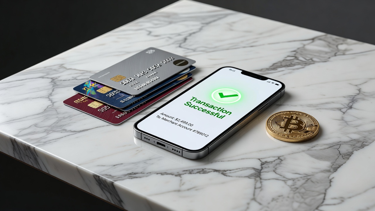 Deposit and Withdrawal Methods - rocketplay casino review