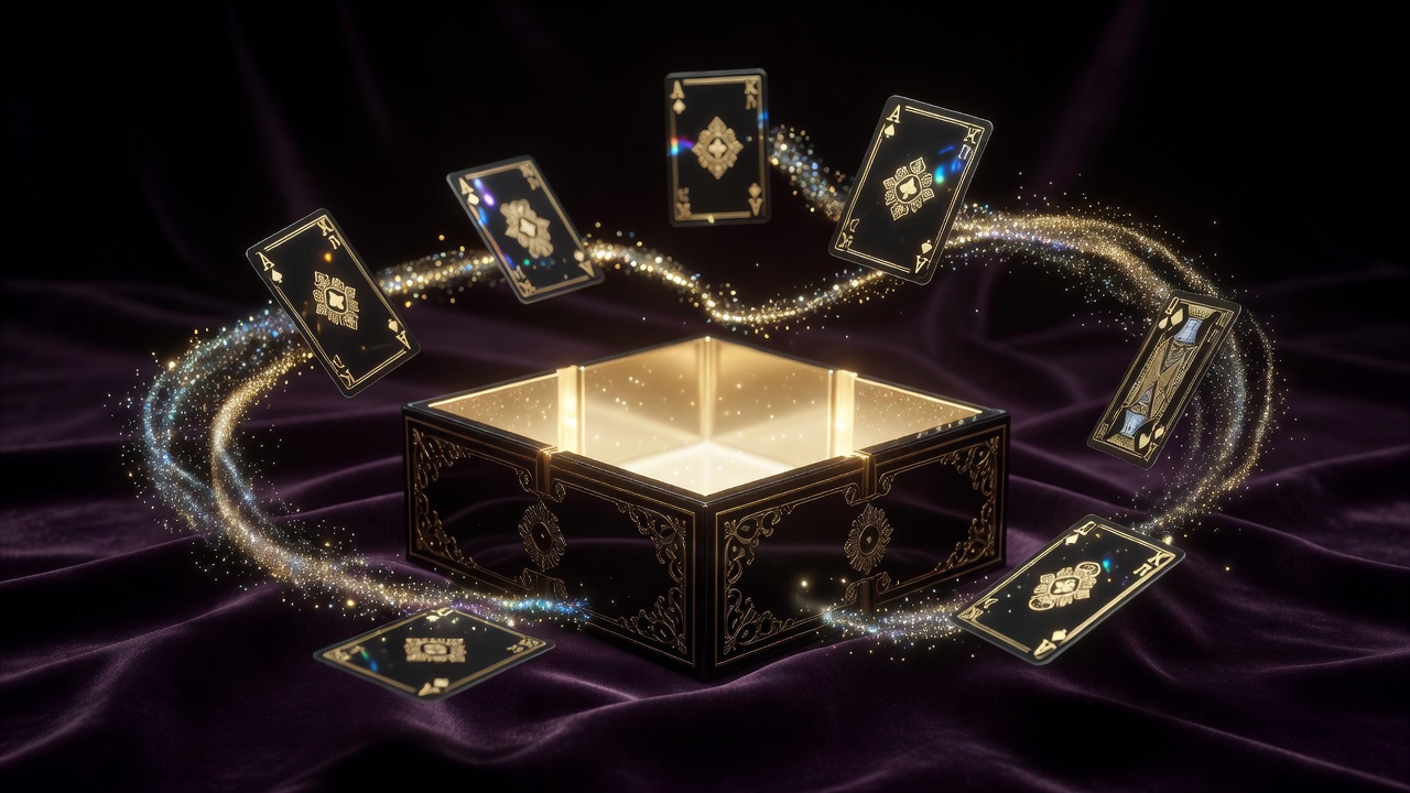 Bonuses &amp; Promotions: Unpacking Zoome's Offers - zoome casino review