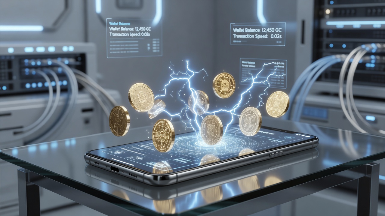 Payment Methods &amp; Payout Speed in 2026 - zoome casino review