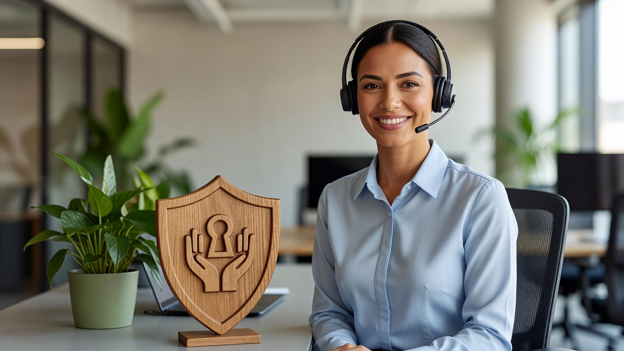 Customer Support &amp; Responsible Gaming Tools - zoome casino review