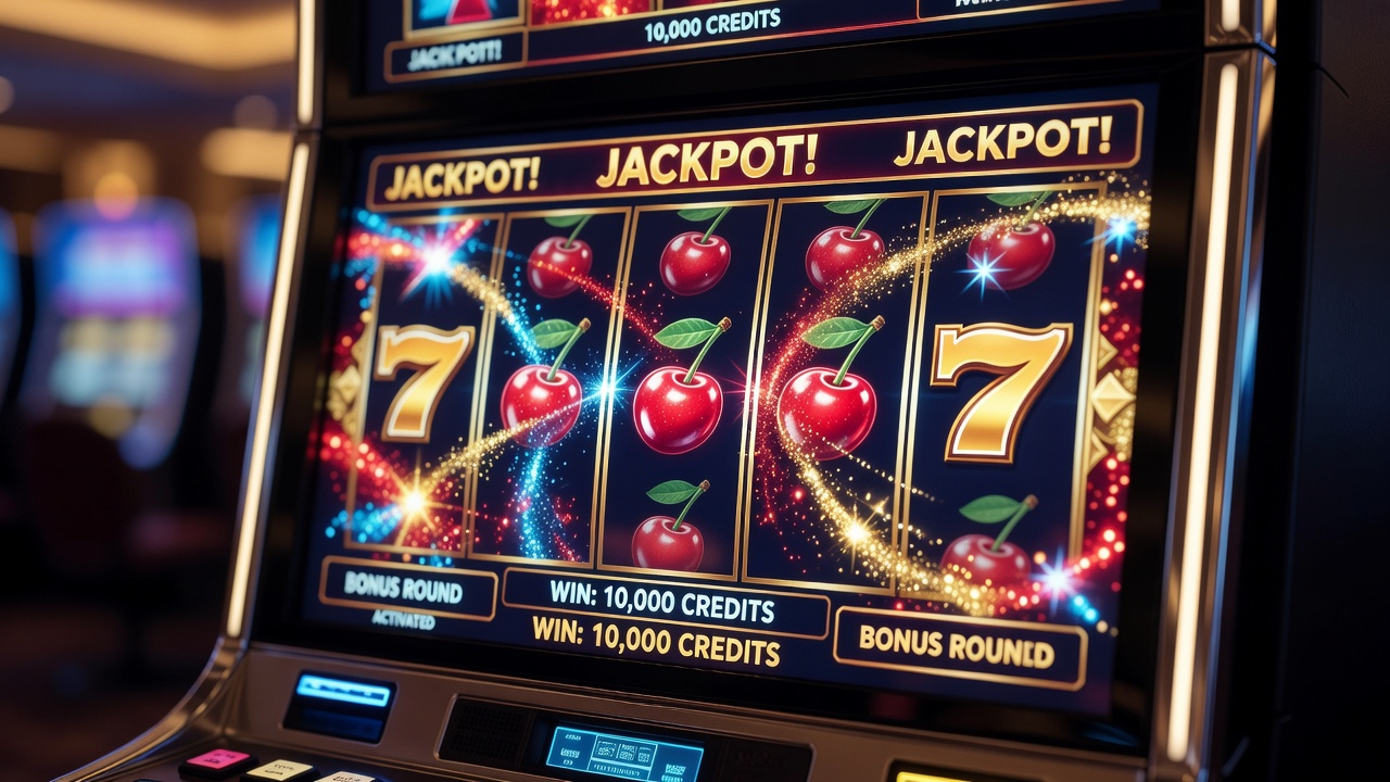 Joe Fortune Casino No Deposit Bonus Opportunities - joe fortune casino free spins