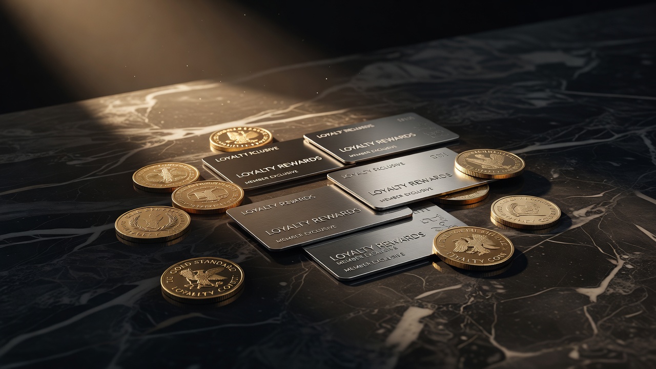 Beyond the Welcome: Ongoing Promotions - joe fortune casino free spins