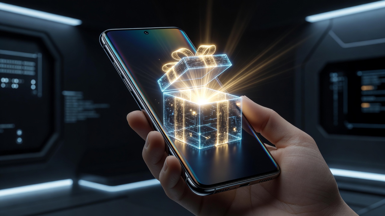 Claiming Your Casinonic Bonus Codes in 2026 - casinonic casino bonus
