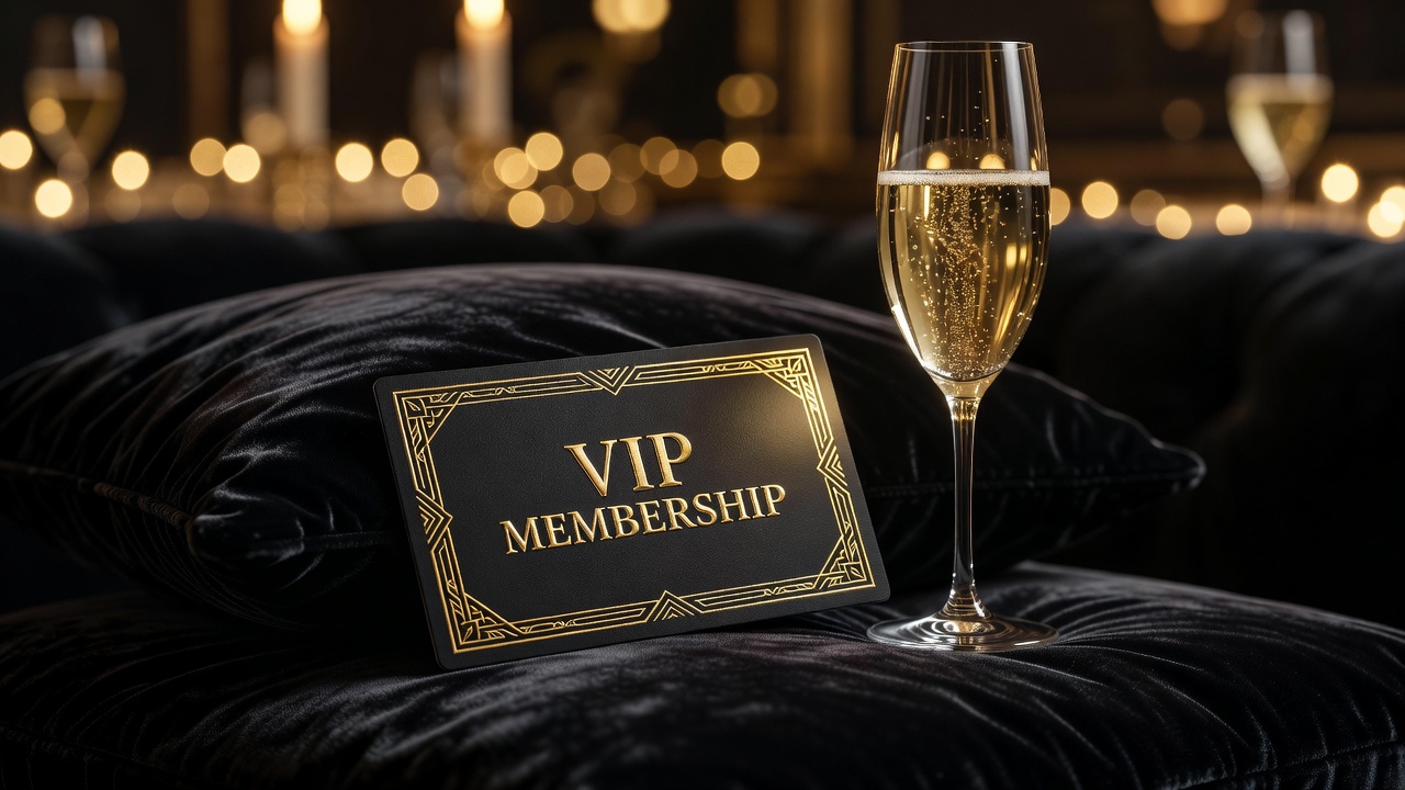 Loyalty &amp; VIP Rewards at Casinonic Casino - casinonic casino bonus