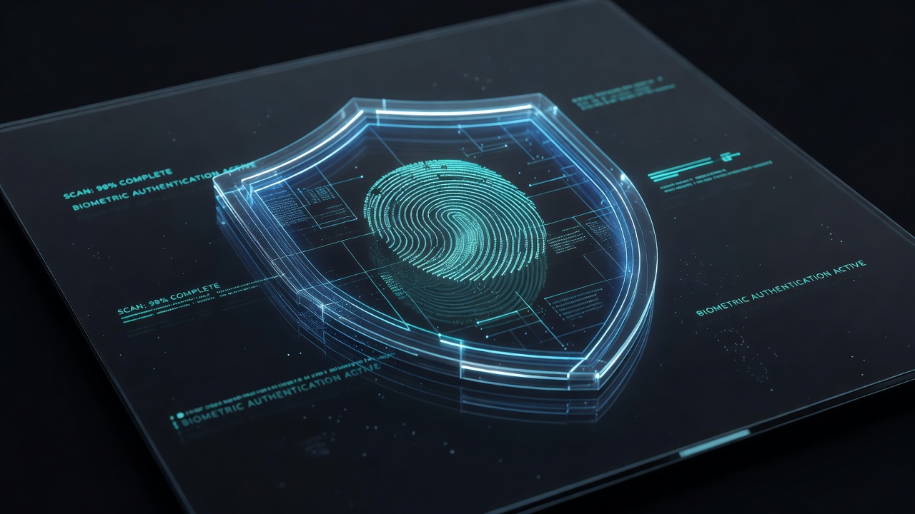Aussie Play Casino Account Security in 2026 - aussie play casino login