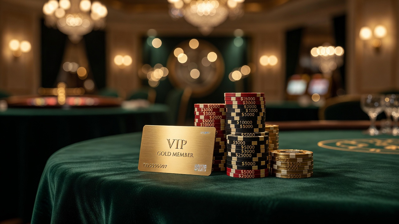 Exclusive Benefits After Logging In - aussie play casino login