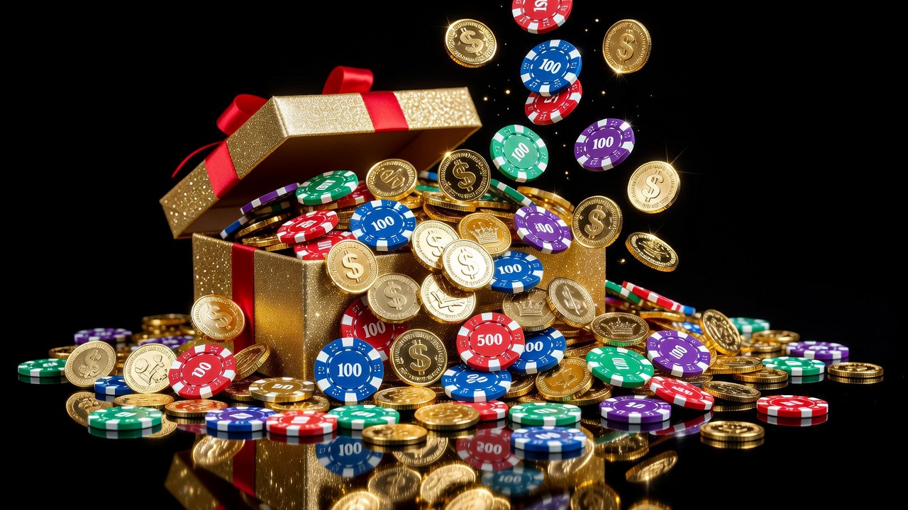 Welcome/bonus offer of Aussie Play - aussie play casino login