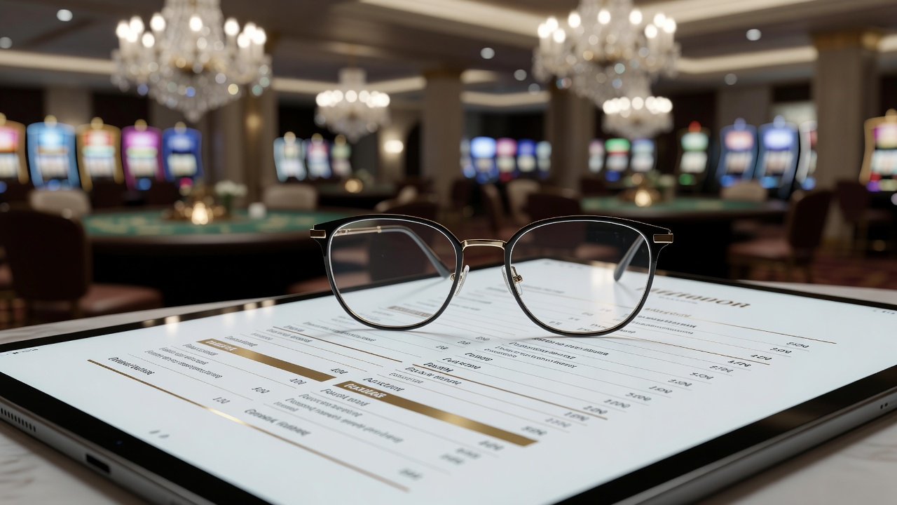 Understanding Bonus Terms &amp; Conditions - katsubet casino bonus codes
