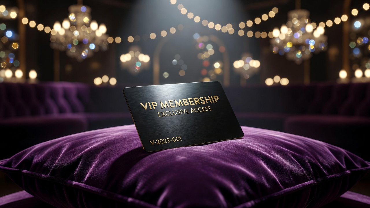 Katsubet VIP Program Benefits - katsubet casino bonus codes
